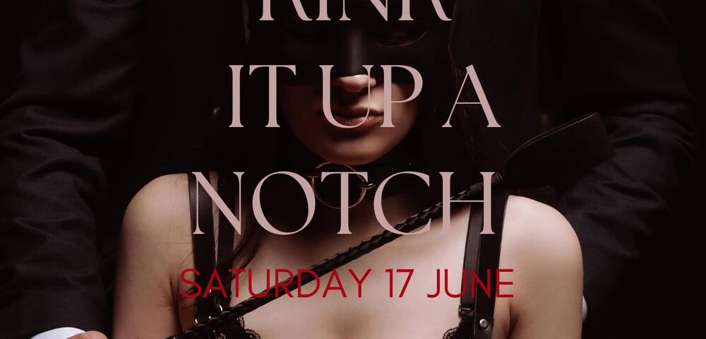 kink party cape town 2023-06-17